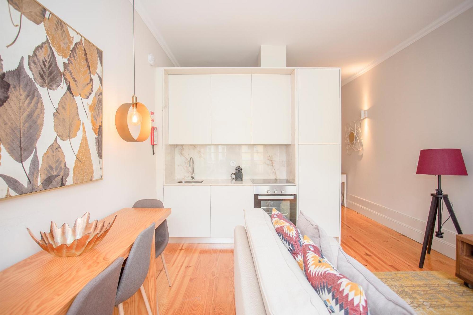 Liiiving In Porto - Ribeira Secret Apartment Exterior foto