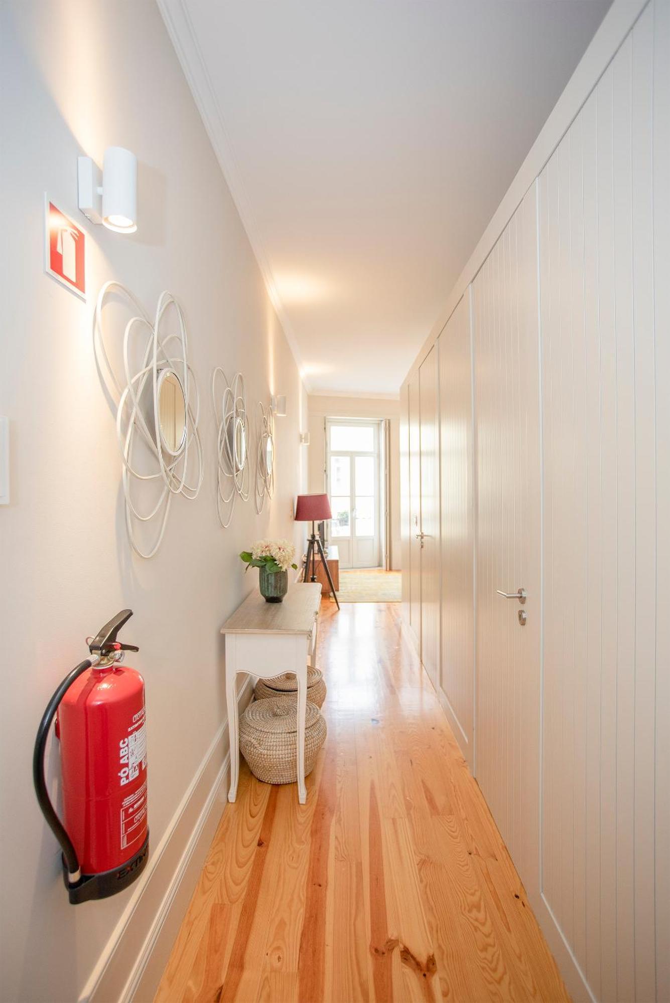 Liiiving In Porto - Ribeira Secret Apartment Exterior foto